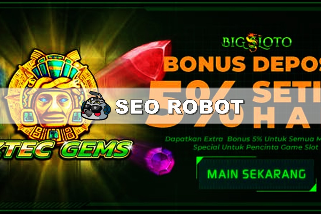 Jenis-Jenis Game Terbaik Di Situs Daftar Slot Online Resmi 2022