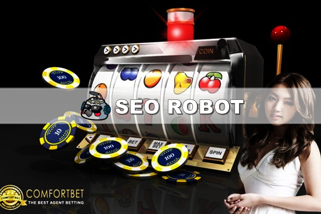 Cara Daftar Slot Online Dalam Agen Slot Online Terpercaya