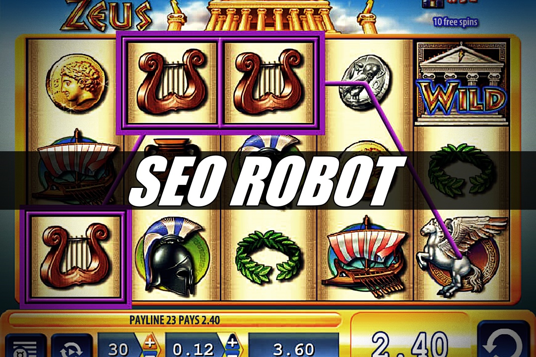 Tutorial Daftar Situs Slot Online Resmi Dengan Mudah Dan Prosesnya Hanya Beberapa Menit