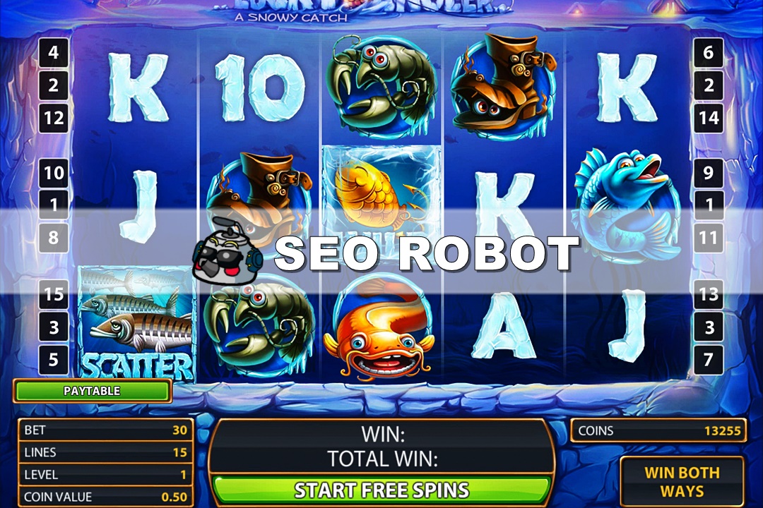 Tahapan Yang Mesti Dilalui Saat Main Di Agen Slot Online Terbaik