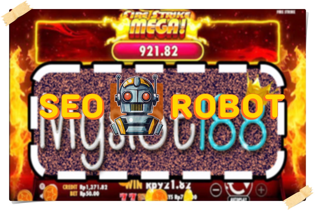 Slot Online Terpercaya Jackpot Progresif Dari Habanero