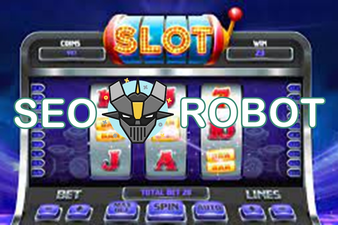 Mengenal Provider Slot Gacor Jackpot Terbesar