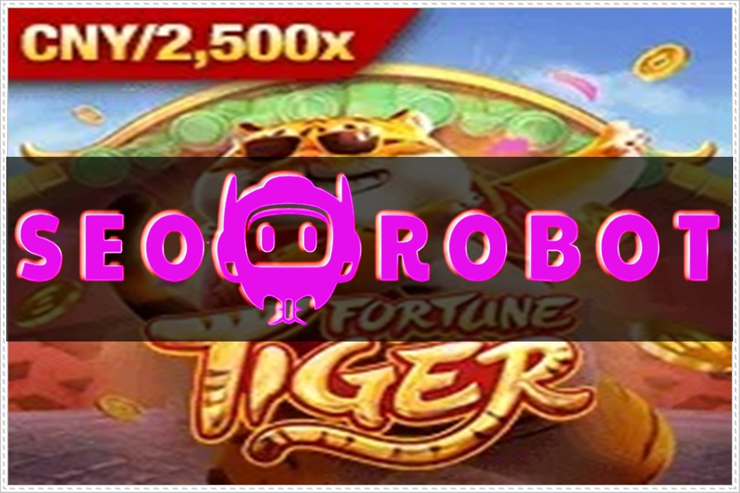 Keuntungan Jika Main Di Situs Judi Slot Resmi