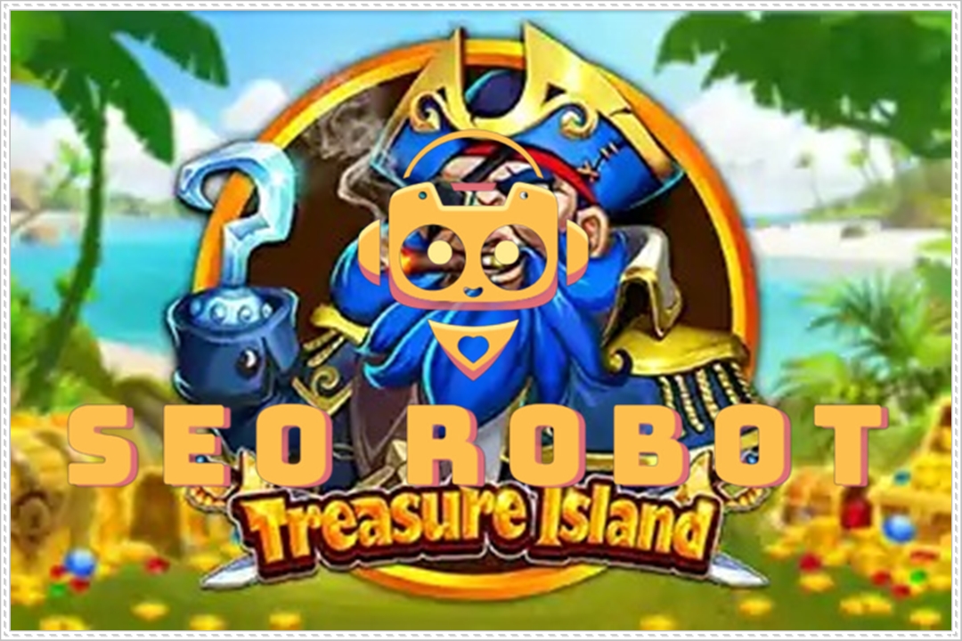 Slot Gacor 88 Bandar Taruhan Terlengkap